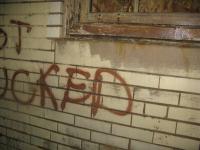 Chicago Ghost Hunters Group investigates Manteno State Hospital (3).JPG